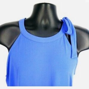 BANANA REPUBLIC | Womens Top | SIZE M